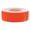 C.H. Hanson C.H. Hanson 300 ft. L X 1.2 in. W Plastic Flagging Tape Orange 17022 - alternate 1